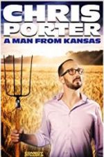Watch Chris Porter: A Man from Kansas Zmovie