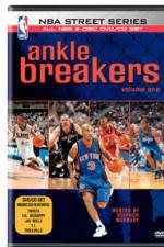 Watch NBA Street Series  Ankle Breakers Zmovie