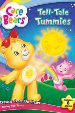 Watch Care Bears: Tell-Tale Tummies Zmovie