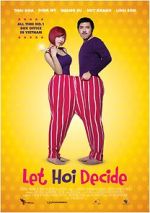 Watch Let Hoi Decide Zmovie