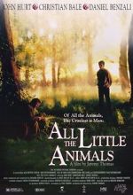 Watch All the Little Animals Zmovie