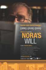 Watch Noras Will Zmovie