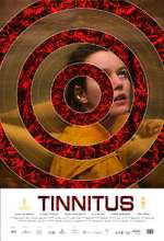 Watch Tinnitus Zmovie
