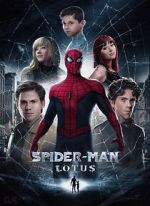 Watch Spider-Man: Lotus Zmovie