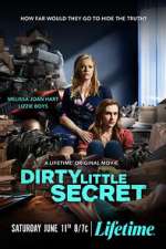 Watch Dirty Little Secret Zmovie