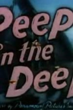 Watch Peep in the Deep Zmovie
