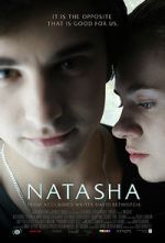 Watch Natasha Zmovie