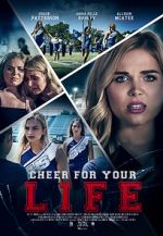Watch Cheer for Your Life Zmovie