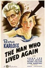 Watch The Man Who Lived Again Zmovie