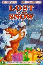 Watch Lost in the Snow Zmovie