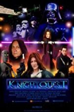 Watch Knightquest Zmovie