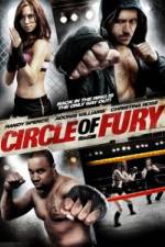 Watch Circle of Fury Zmovie