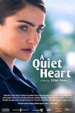 Watch A Quiet Heart Zmovie