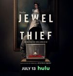 Watch The Jewel Thief Zmovie