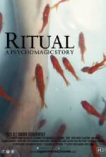 Watch Ritual - A Psychomagic Story Zmovie