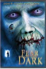 Watch Fear in the Dark Zmovie