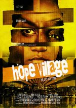 Watch Hope Village Zmovie