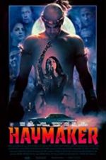 Watch Haymaker Zmovie