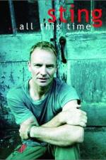 Watch Sting All This Time Zmovie