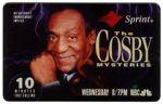 Watch The Cosby Mysteries Zmovie