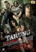 Watch Tarung: City of the Darkness Zmovie