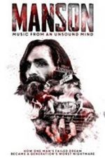 Watch Manson: Music From an Unsound Mind Zmovie