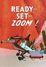 Watch Ready.. Set.. Zoom! (Short 1955) Zmovie