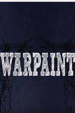 Watch Warpaint Zmovie