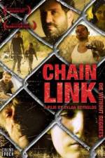 Watch Chain Link Zmovie