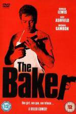 Watch The Baker Zmovie