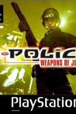 Watch G Police Zmovie