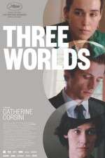 Watch Three Worlds Zmovie