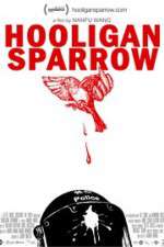 Watch Hooligan Sparrow Zmovie