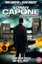 Watch Sonny Capone Zmovie