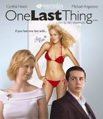 Watch One Last Thing... Zmovie