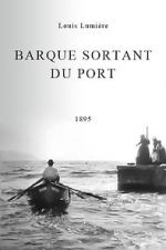 Watch Barque sortant du port Zmovie