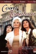 Watch Coins in the Fountain Zmovie