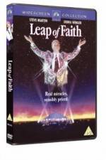 Watch Leap of Faith Zmovie