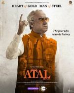 Watch Main Atal Hoon Zmovie