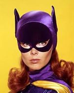 Watch Batgirl (TV Short 2015) Zmovie