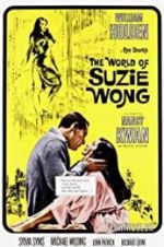 Watch The World of Suzie Wong Zmovie