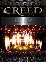 Watch Creed: Live Zmovie