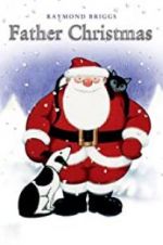 Watch Father Christmas Zmovie