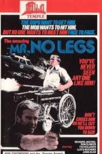 Watch Mr No Legs Zmovie