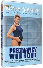 Watch Pregnancy Workout Zmovie