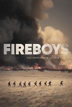 Watch Fireboys Zmovie