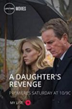 Watch A Daughter\'s Revenge Zmovie