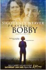 Watch Prayers for Bobby Zmovie