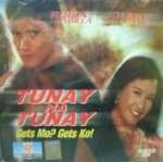 Watch Tunay na tunay: Gets mo? Gets ko! Zmovie