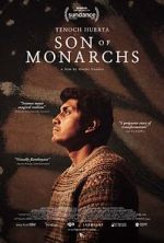 Watch Son of Monarchs Zmovie